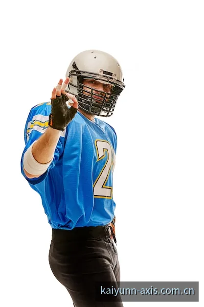 历史对战数据走势与战术克制关系分析